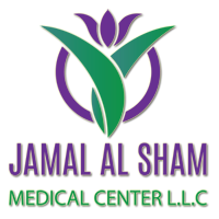 مركز جمال الشام الطبي - Jamal Alsham Medical Center